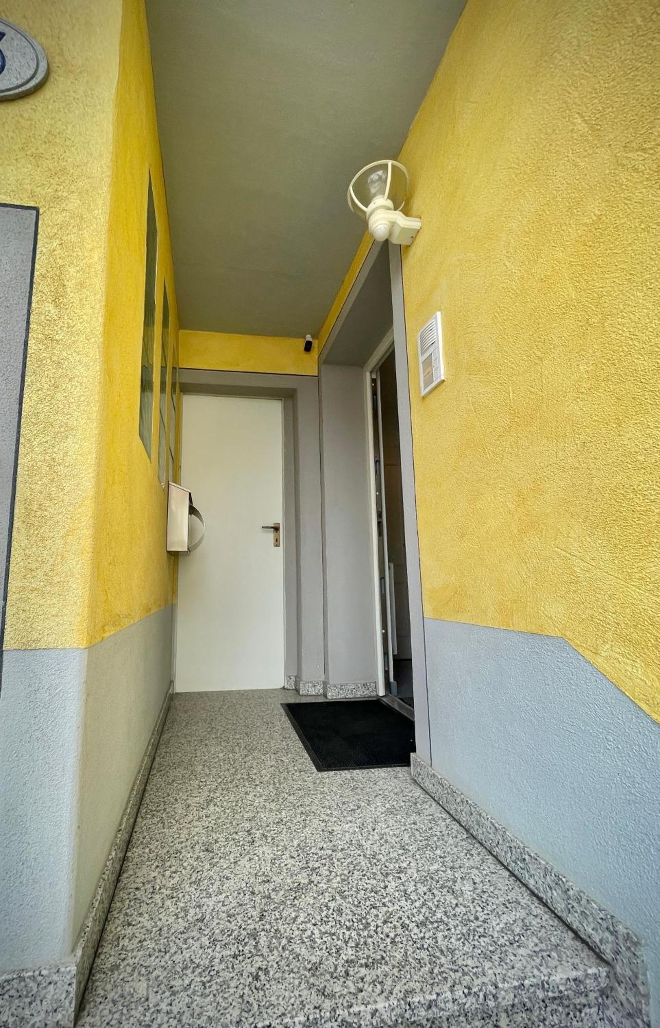 Casa Jungle Glanz Deluxe Apartment Sigmaringen Bagian luar foto